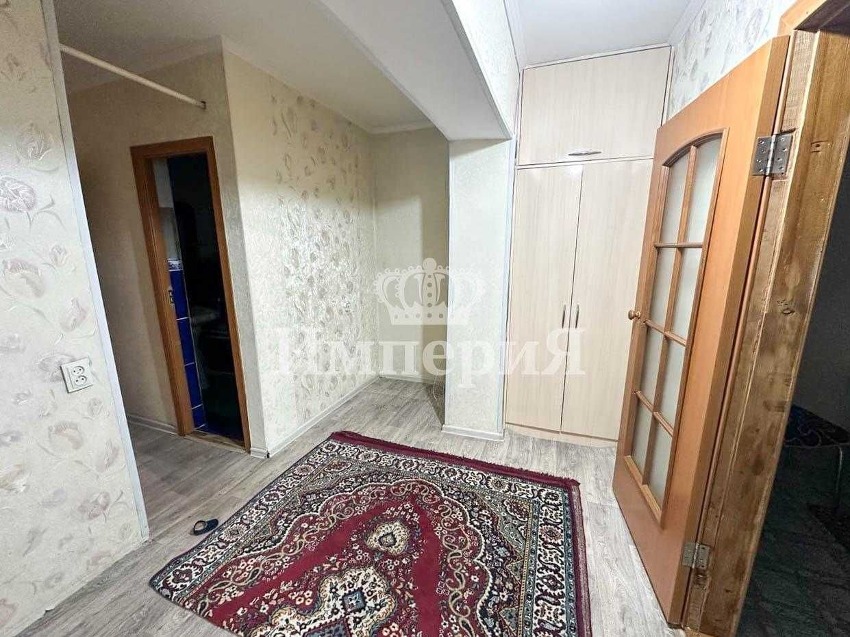 Аружан Империя мкр Мушелтой
