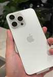 Iphone 15 pro 256гб