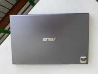 Ноутбук ASUS Laptor Core i3