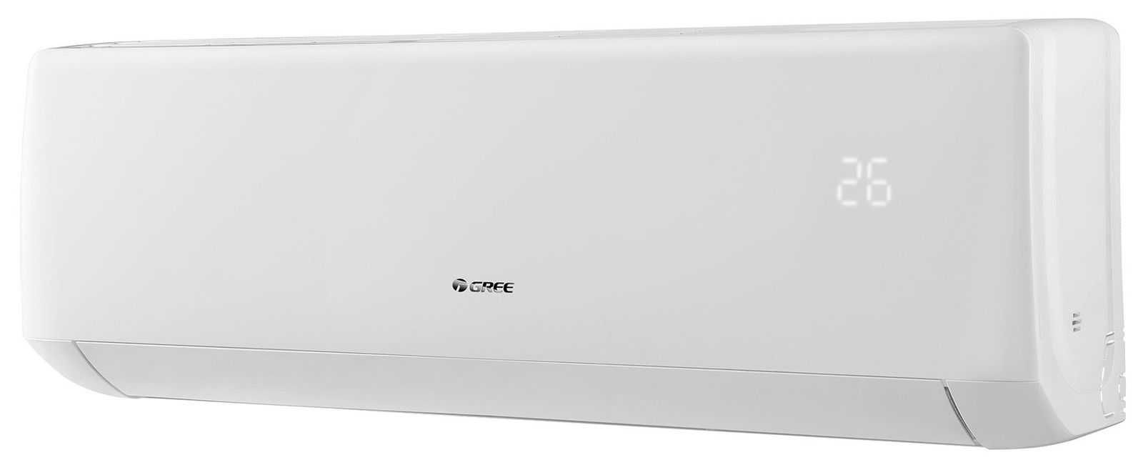 Кондиционеры Almacom OTEX GREE со склада г. Алматы