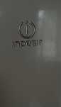 Холодильник «INDESIT”