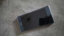 Продам Sony Xperia XZ
