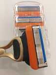 Продам бритвенный станок Gillette