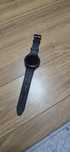 Samsung galxy watch 4