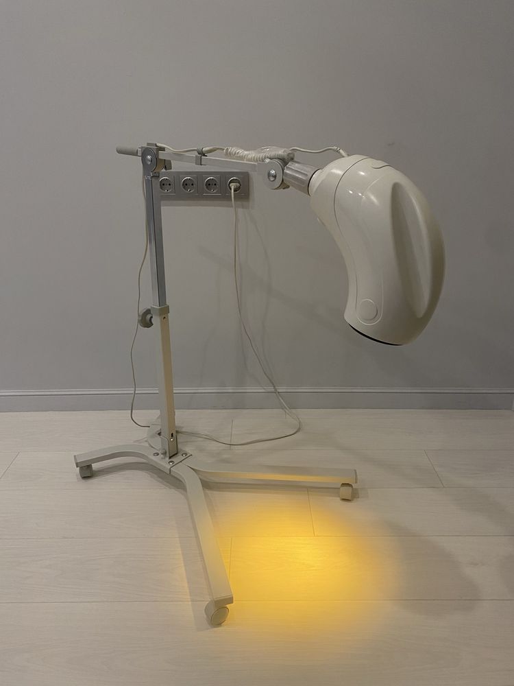 Bioptron PRO plus