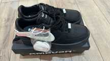Кроссовки Nike AMBUSH Air forse