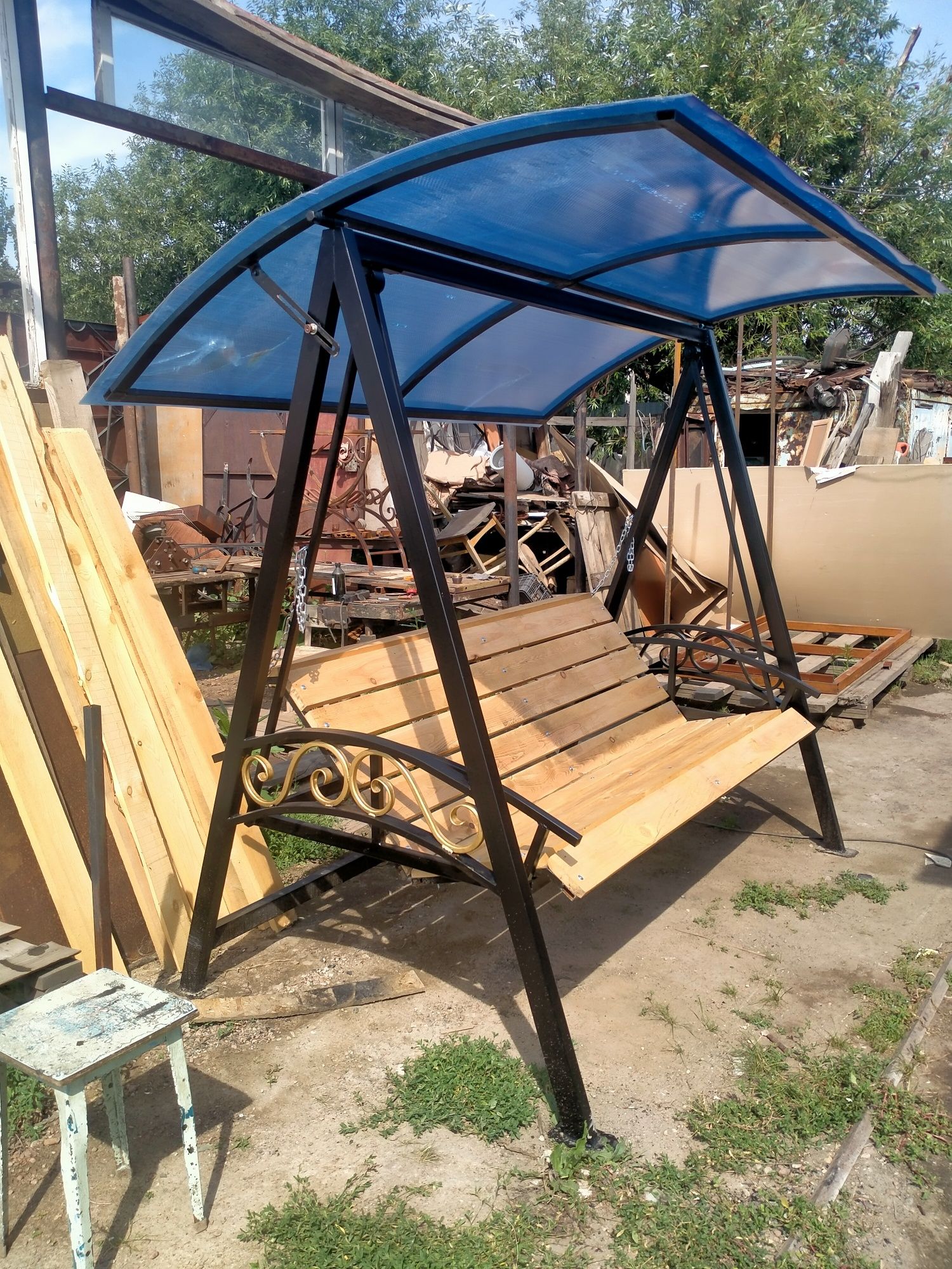 Продам качель 150 000