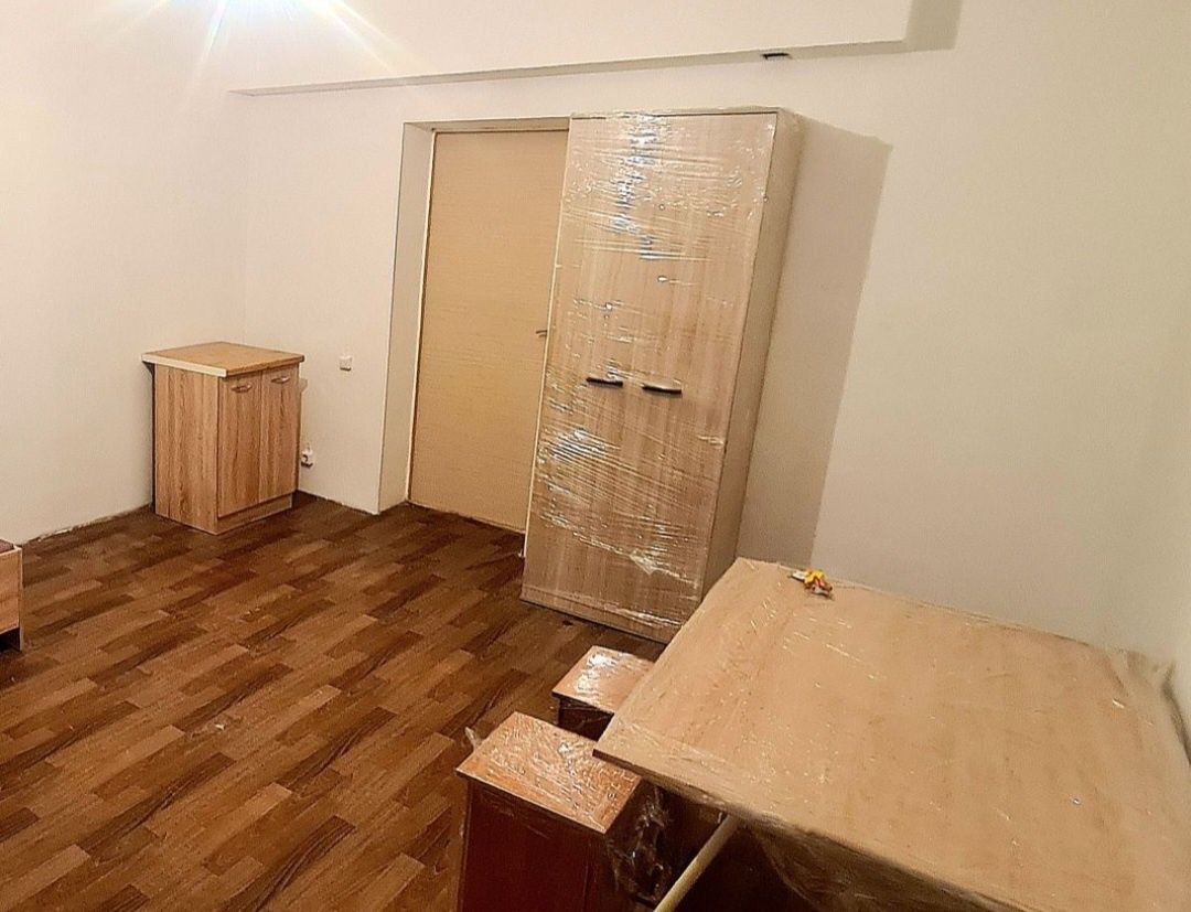 Аренда комнат в Общежитии, КОКТАЛ 2,  улица НАУРЫЗ,  рядом Школа 68