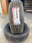 Летняя резина Roadstone