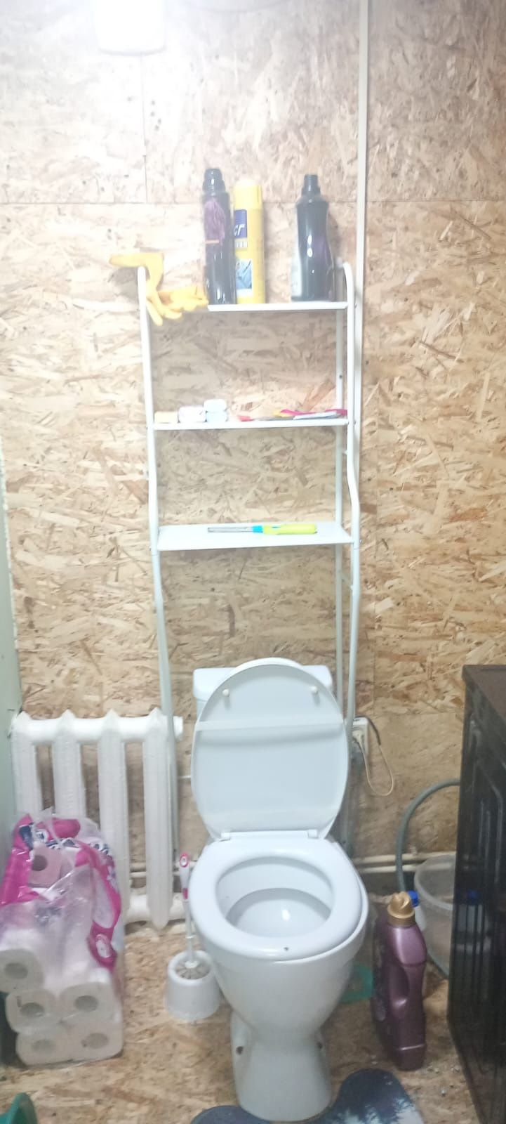 Продам дом в городе сарканд