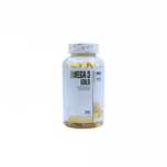 Омега 3 Maxler Gold 240 капсул