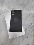 ZTE Nubia Red Magic 9s Pro (568688 г. Кокшетау, ул. Абая 128, 21)