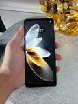 Vivo nex телефон шығатын камерасымен