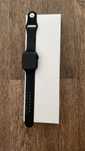 Apple Watch Series 9 GPS S/M 41 мм