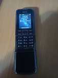 Nokia 8800 Arte (дубликат)