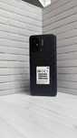 Redmi 12c ЖанТаС ломбард Астана