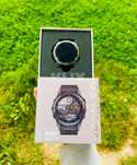Garmin Сағаты Gs Wear