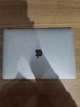 MacBook Pro 256GB
