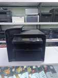 Canon MF4430 с автоподачей