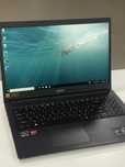 Продантся ноутбук Acer Aspire 3