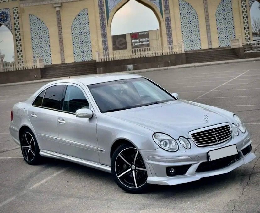 Авто на прокат с 23х лет! По суточно