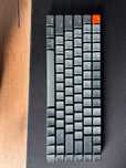 Клавиатура Keychron K3D1