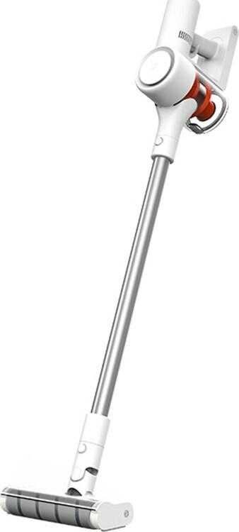 Пылесос Xiaomi Mi Handheld Vacuum Cleaner 1C SKV4106GL белый