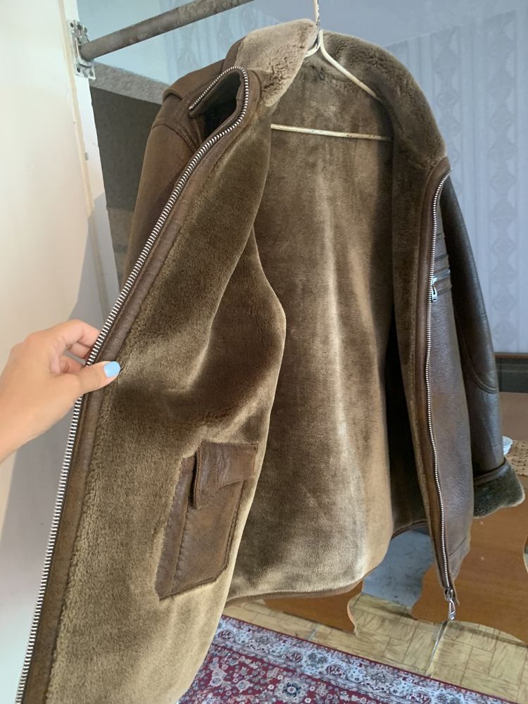 Срочно продам