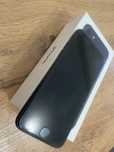 iphone 7 в отличном состоянии
