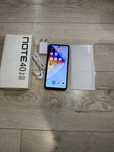 NOTE 40 Pro plus 5G 256GB