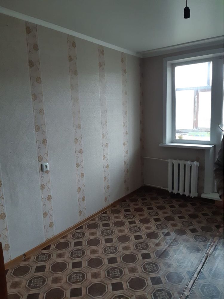 Продам 1-ком квартиру