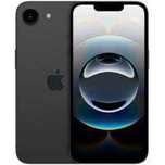 IPhone 16 е, 128GB в рассрочку Без Банков