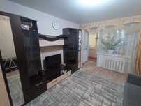Продам 2-х комн. квартиру
