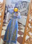 Көйлек сатылады.Жап жаңа күйінде тұр.