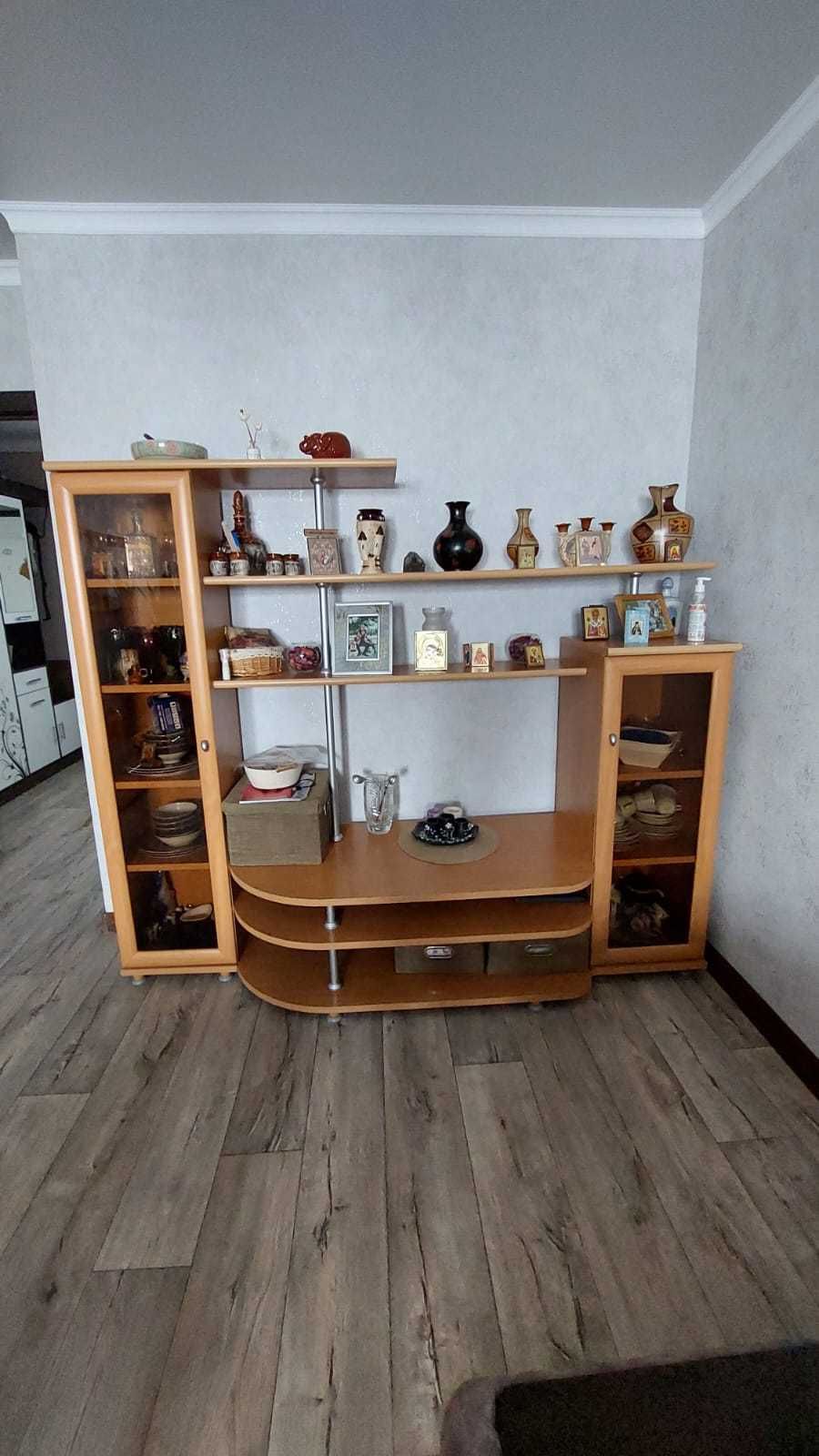Мебель для гостиной