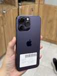 Iphone 14 pro max 512gb/84%  0•0•12kaspi 0•0•24halyk
