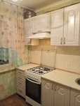 Продается недорого светлая и уютная  квартира