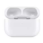 Кейс для Air Pods Pro
