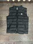 Безрукавка Moncler