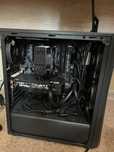 Ryzen 5 3600 /16gb /Rx580 8gb торг