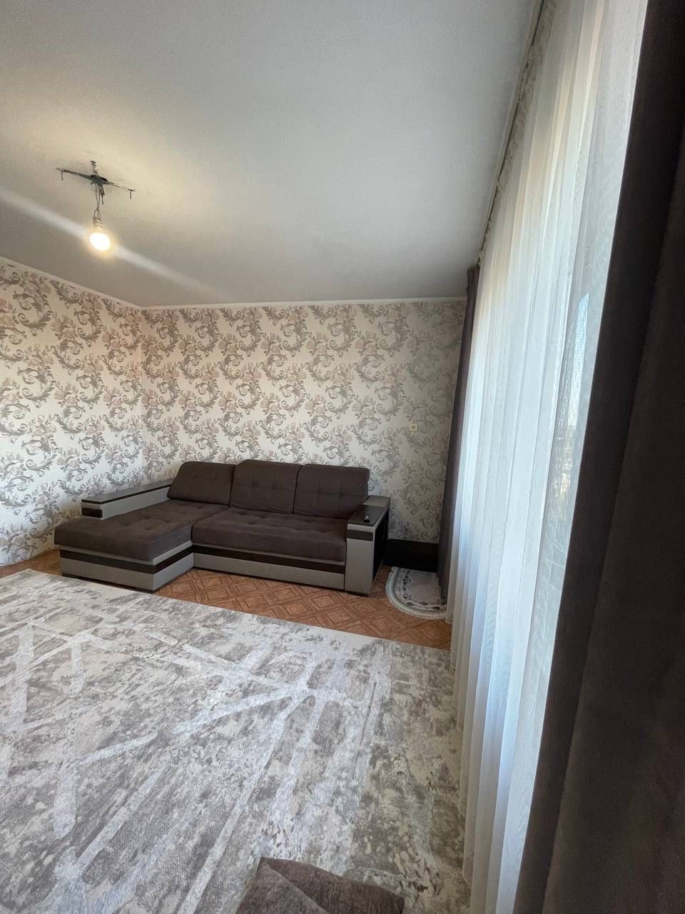Продажа квартиры