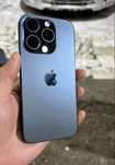 Iphone 15Pro(128)