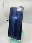 Samsung A05/ Самсунг А05 64гб