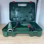 Дрель BOSCH Easy Impact 600 / sk146496