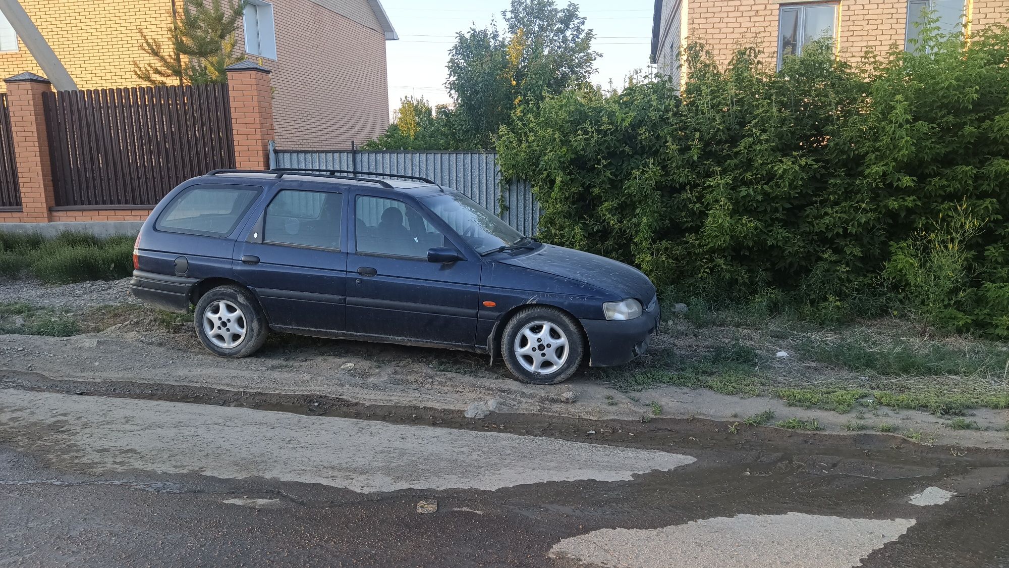 Продам авто или обменяю на КРС