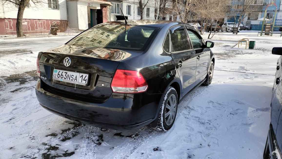 Продам отличный автомобиль