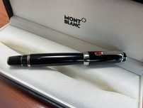 Перьевая ручка Montblanc