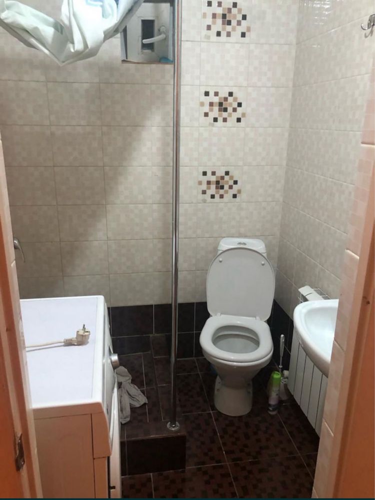 Сдам в аренду времянку