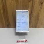 000СВ47 - Планшет SAMSUNG Tab A7 LITE 32GB
