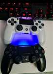 Геймпад джойстик для Ps4 dualshock
